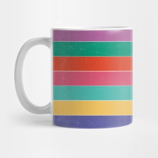 Pantonelogy 2020 Mug